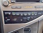 2014 Lexus RX 350 4x2 SUV for sale #EC144019 - photo 17