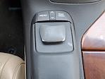 2014 Lexus RX 350 4x2 SUV for sale #EC144019 - photo 18