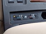 2014 Lexus RX 350 4x2 SUV for sale #EC144019 - photo 19