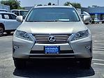 2014 Lexus RX 350 4x2 SUV for sale #EC144019 - photo 3