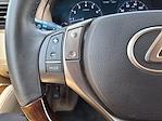 2014 Lexus RX 350 4x2 SUV for sale #EC144019 - photo 21