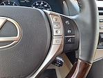 2014 Lexus RX 350 4x2 SUV for sale #EC144019 - photo 22