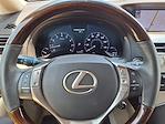 2014 Lexus RX 350 4x2 SUV for sale #EC144019 - photo 23