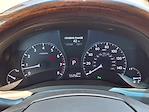 2014 Lexus RX 350 4x2 SUV for sale #EC144019 - photo 24