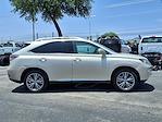2014 Lexus RX 350 4x2 SUV for sale #EC144019 - photo 5