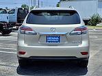 2014 Lexus RX 350 4x2 SUV for sale #EC144019 - photo 6