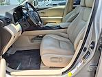 2014 Lexus RX 350 4x2 SUV for sale #EC144019 - photo 7