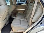 2014 Lexus RX 350 4x2 SUV for sale #EC144019 - photo 8