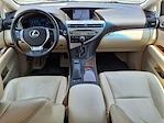 2014 Lexus RX 350 4x2 SUV for sale #EC144019 - photo 9