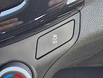 2014 Chevrolet Spark Hatchback for sale #EC494412 - photo 9