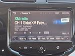 2014 Chevrolet Spark Hatchback for sale #EC494412 - photo 10