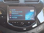 2014 Chevrolet Spark Hatchback for sale #EC494412 - photo 12