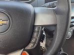 2014 Chevrolet Spark Hatchback for sale #EC494412 - photo 17