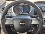 2014 Chevrolet Spark Hatchback for sale #EC494412 - photo 18