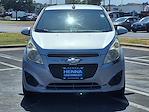 2014 Chevrolet Spark Hatchback for sale #EC494412 - photo 3