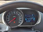 2014 Chevrolet Spark Hatchback for sale #EC494412 - photo 20