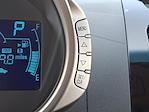 2014 Chevrolet Spark Hatchback for sale #EC494412 - photo 21