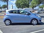 2014 Chevrolet Spark Hatchback for sale #EC494412 - photo 4