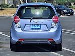 2014 Chevrolet Spark Hatchback for sale #EC494412 - photo 5