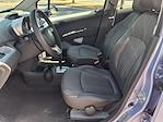 2014 Chevrolet Spark Hatchback for sale #EC494412 - photo 6
