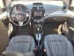 2014 Chevrolet Spark Hatchback for sale #EC494412 - photo 8