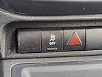 2014 Jeep Patriot FWD SUV for sale #ED537461 - photo 10