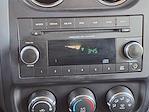 2014 Jeep Patriot FWD SUV for sale #ED537461 - photo 11