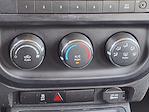 2014 Jeep Patriot FWD SUV for sale #ED537461 - photo 12