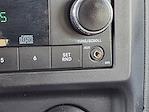 2014 Jeep Patriot FWD SUV for sale #ED537461 - photo 13