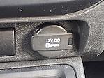 2014 Jeep Patriot FWD SUV for sale #ED537461 - photo 14