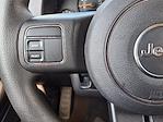 2014 Jeep Patriot FWD SUV for sale #ED537461 - photo 15