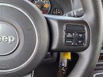 2014 Jeep Patriot FWD SUV for sale #ED537461 - photo 16