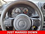 2014 Jeep Patriot FWD SUV for sale #ED537461 - photo 17