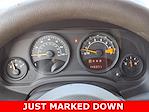 2014 Jeep Patriot FWD SUV for sale #ED537461 - photo 18