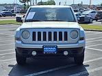 2014 Jeep Patriot FWD SUV for sale #ED537461 - photo 3