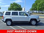 2014 Jeep Patriot FWD SUV for sale #ED537461 - photo 5
