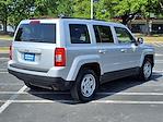2014 Jeep Patriot FWD SUV for sale #ED537461 - photo 2