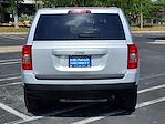 2014 Jeep Patriot FWD SUV for sale #ED537461 - photo 6