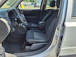 2014 Jeep Patriot FWD SUV for sale #ED537461 - photo 7