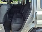 2014 Jeep Patriot FWD SUV for sale #ED537461 - photo 8