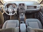 2014 Jeep Patriot FWD SUV for sale #ED537461 - photo 9