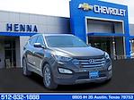2014 Hyundai Santa Fe 4x2 SUV for sale #EG183420 - photo 1