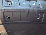 2014 Hyundai Santa Fe 4x2 SUV for sale #EG183420 - photo 10