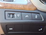 2014 Hyundai Santa Fe 4x2 SUV for sale #EG183420 - photo 11