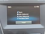 2014 Hyundai Santa Fe 4x2 SUV for sale #EG183420 - photo 12