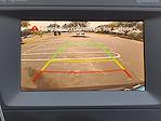 2014 Hyundai Santa Fe 4x2 SUV for sale #EG183420 - photo 13