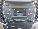 2014 Hyundai Santa Fe 4x2 SUV for sale #EG183420 - photo 14