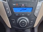 2014 Hyundai Santa Fe 4x2 SUV for sale #EG183420 - photo 15