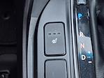 2014 Hyundai Santa Fe 4x2 SUV for sale #EG183420 - photo 17
