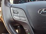 2014 Hyundai Santa Fe 4x2 SUV for sale #EG183420 - photo 18
